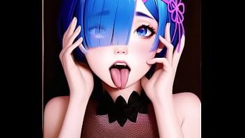 Hottie erotic audio bts