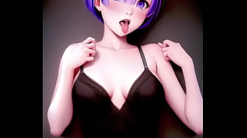 Hottie erotic audio bts