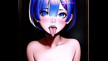 Hottie erotic audio bts