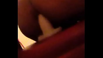 Play With My Toy thumbnail