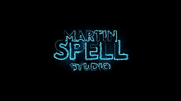 Skinny teen slut cheats with her personal trainer's big cock