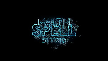 Skinny teen slut cheats with her personal trainer's big cock