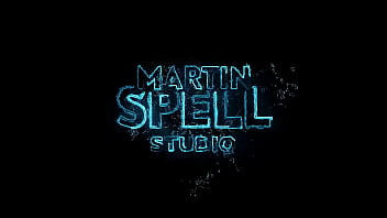 Skinny teen slut cheats with her personal trainer's big cock