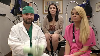 Tampa university entrance physical mina moon