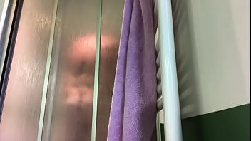 Shower Time thumbnail