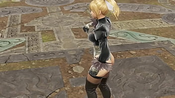 Cass 2b