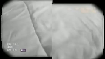 Lulu diamond laid out