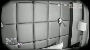 Lulu diamond laid out