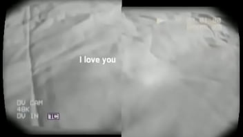 Lulu diamond laid out