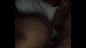 Video bokep part 31622549