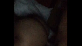 Video bokep part 31622549