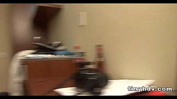 Good Latina Teen Pussy Daniela Rojas 51 thumbnail