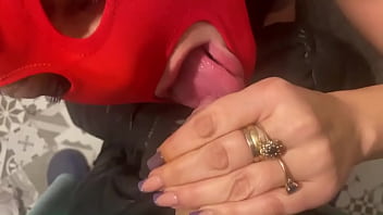 Preview 13 adventures of milfycalla ep13 a friend of my husbandmilfycalla was a woman who had been married for a few year