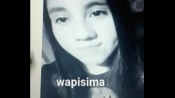 Video 1484536588 thumbnail