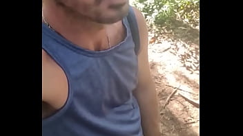 No matinho kkkk update #3 2023 04 08t00 13 24 000z