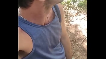 No matinho kkkk update #3 2023 04 08t00 13 24 000z