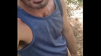 No matinho kkkk update #3 2023 04 08t00 13 24 000z