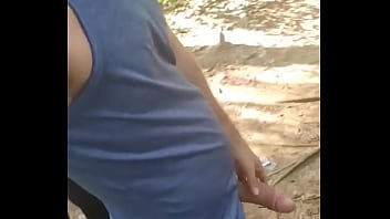 No matinho kkkk update #3 2023 04 08t00 13 24 000z