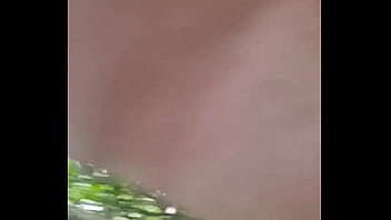 No matinho kkkk update #3 2023 04 08t00 13 24 000z