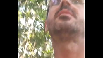 No matinho kkkk update #3 2023 04 08t00 13 24 000z