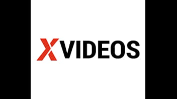 Vídeo De Verificación thumbnail