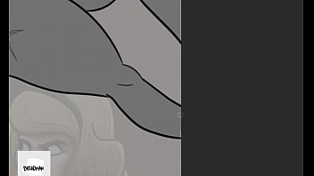 Sts broadcast by dc on picarto from august second 2022