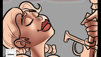 Sts broadcast by dc on picarto from august second 2022