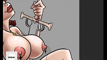 Sts broadcast by dc on picarto from august second 2022