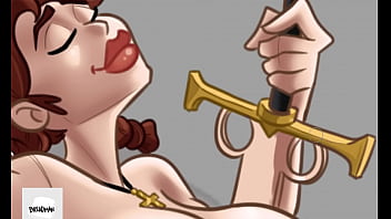 Sts broadcast by dc on picarto from august second 2022