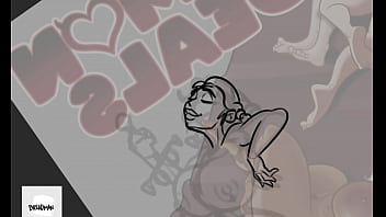 Sts broadcast by dc on picarto from august second 2022