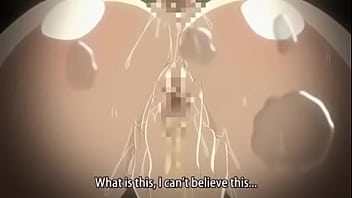 Whore gives blowjobs