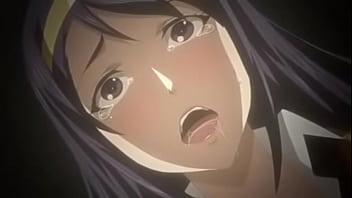 Whore gives blowjobs