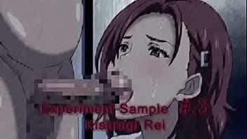 Whore gives blowjobs