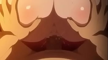 Whore gives blowjobs