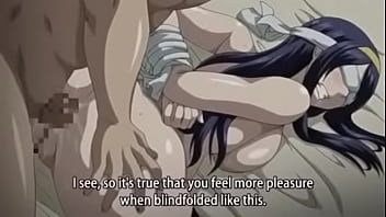 Whore gives blowjobs