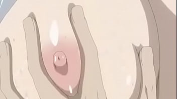 Whore gives blowjobs