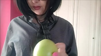 Chantalchannel im hot even when im dress like a man