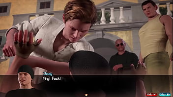 Treasure of nadia 095