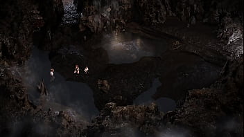 Treasure of nadia 095