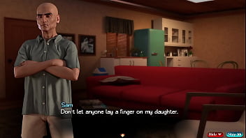 Treasure of nadia 095