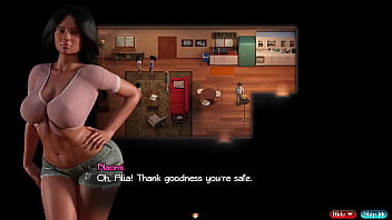 Treasure Of Nadia 095 thumbnail