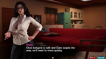 Treasure Of Nadia 095 thumbnail