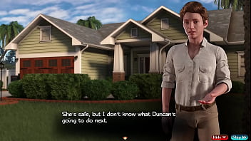 Treasure of nadia 095