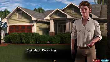 Treasure of nadia 095