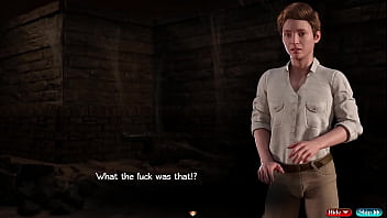 Treasure of nadia 095