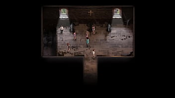 Treasure of nadia 095