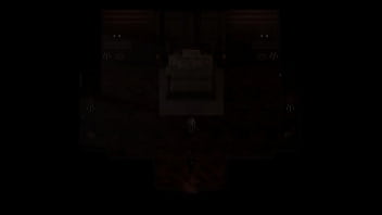 Treasure of nadia 095