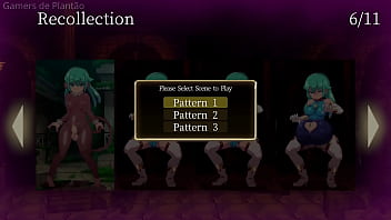 Mage kanade's futanari