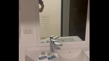 Hidrocálidas si adivinan qué hotel es de aguascalientes de gana unas metidas