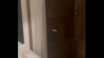 Hidrocálidas si adivinan qué hotel es de aguascalientes de gana unas metidas